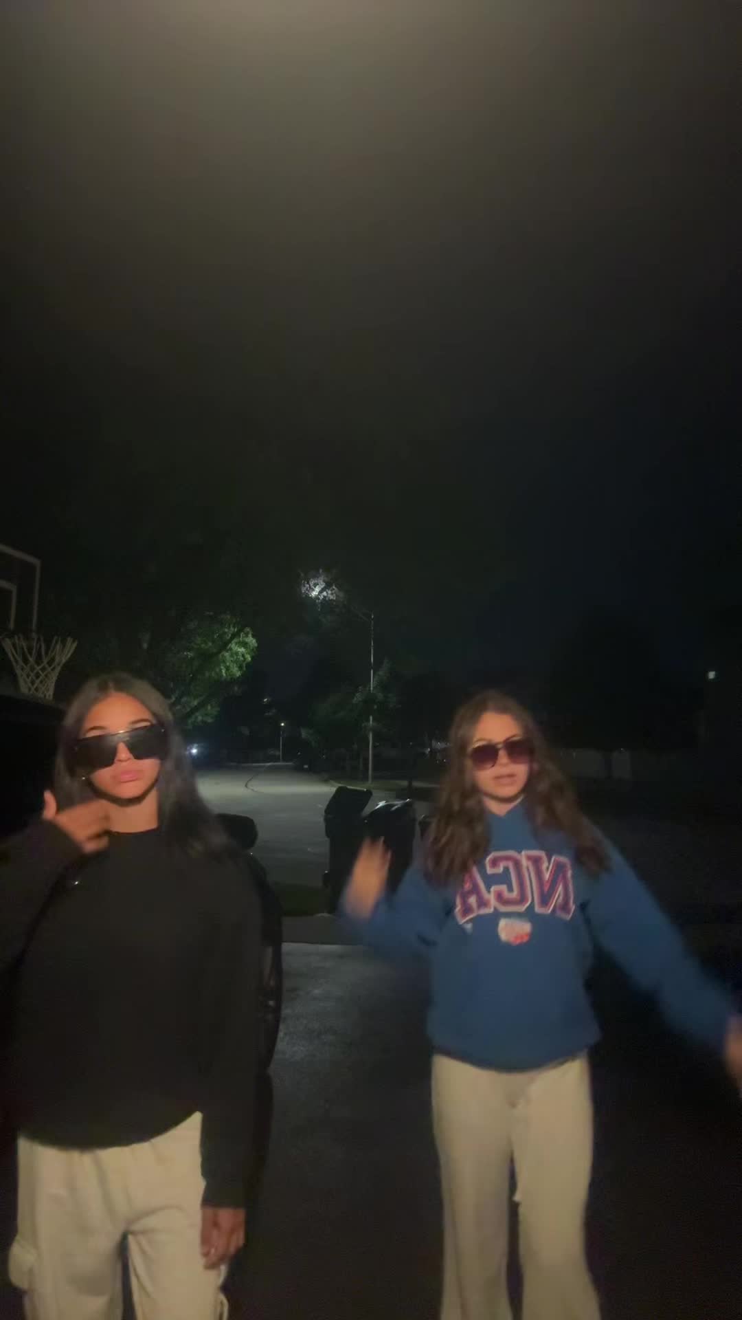 @SPAM💋💋