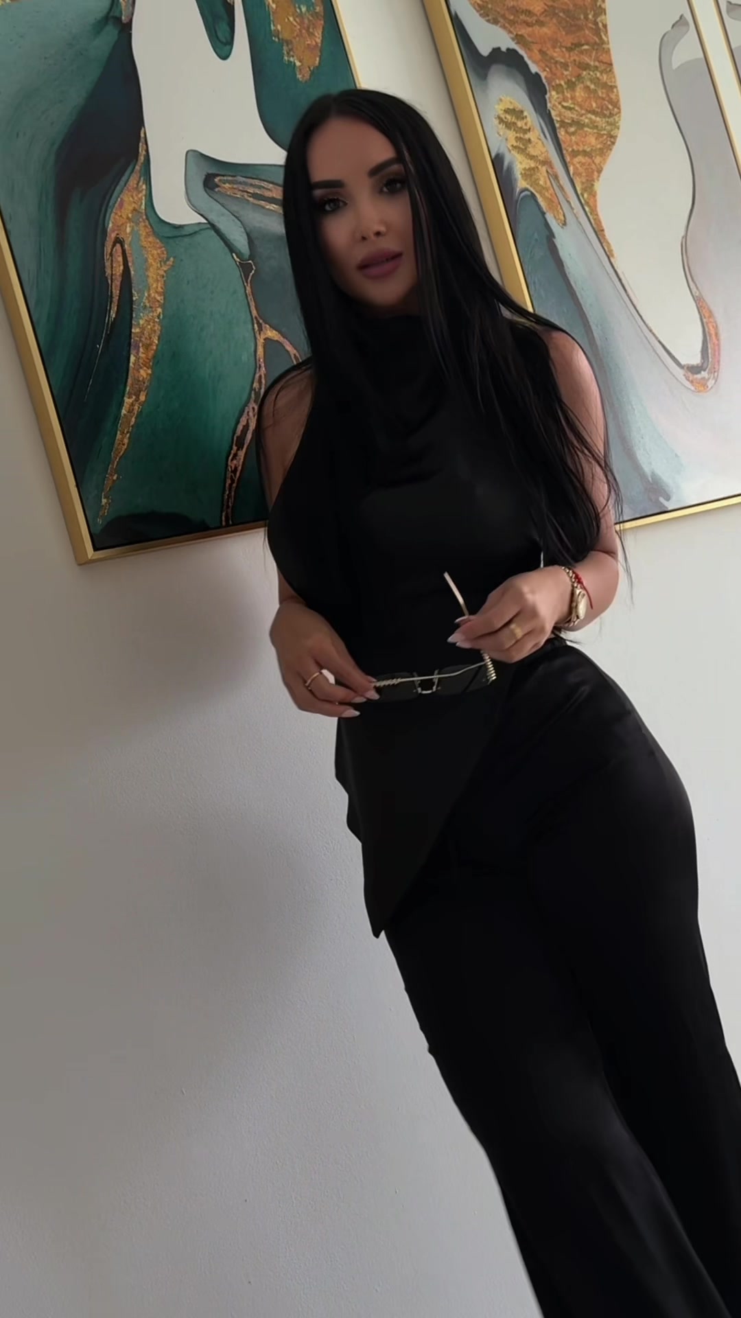 @Alexandra.2803