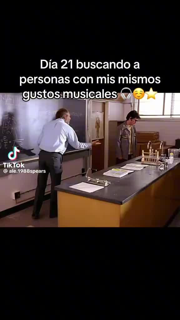 @Alexander✅️