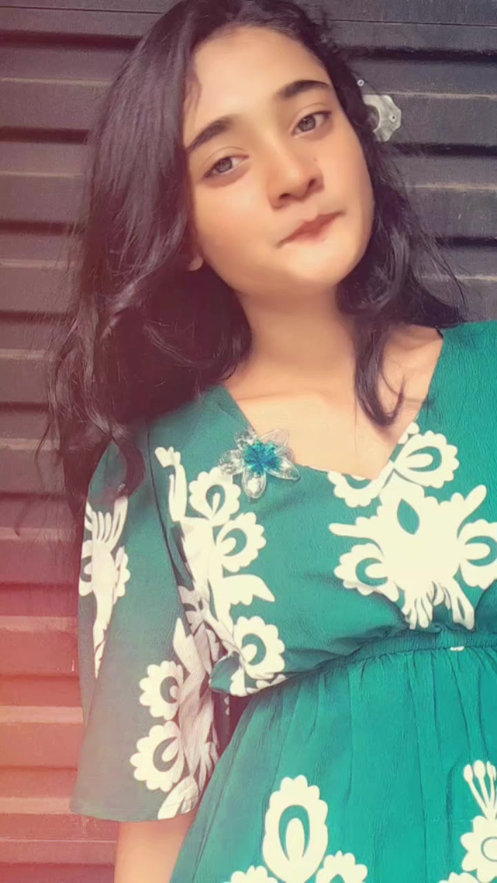 @babygirl🖤💋