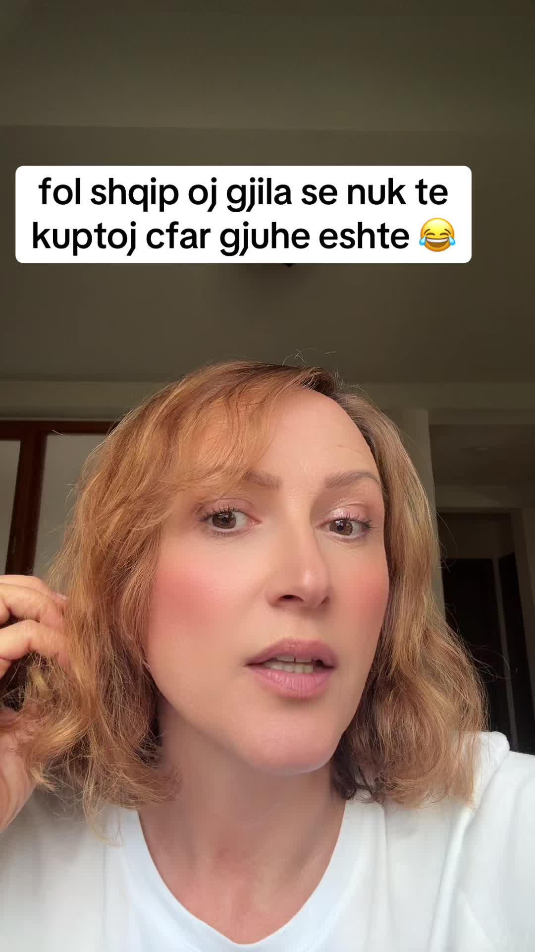 @gjilademi official