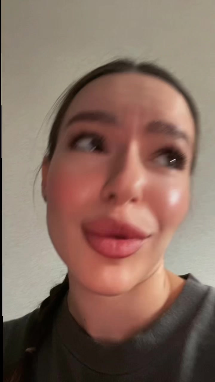 @ketti_tolok