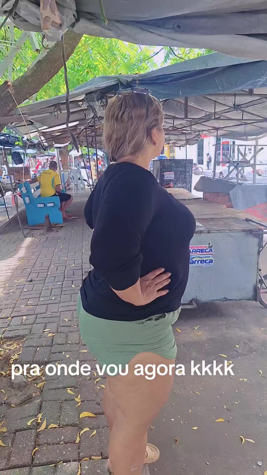 @gracinhatravessinha