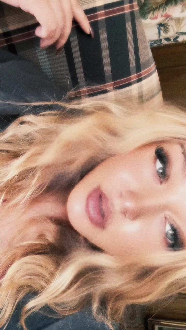 @Adison