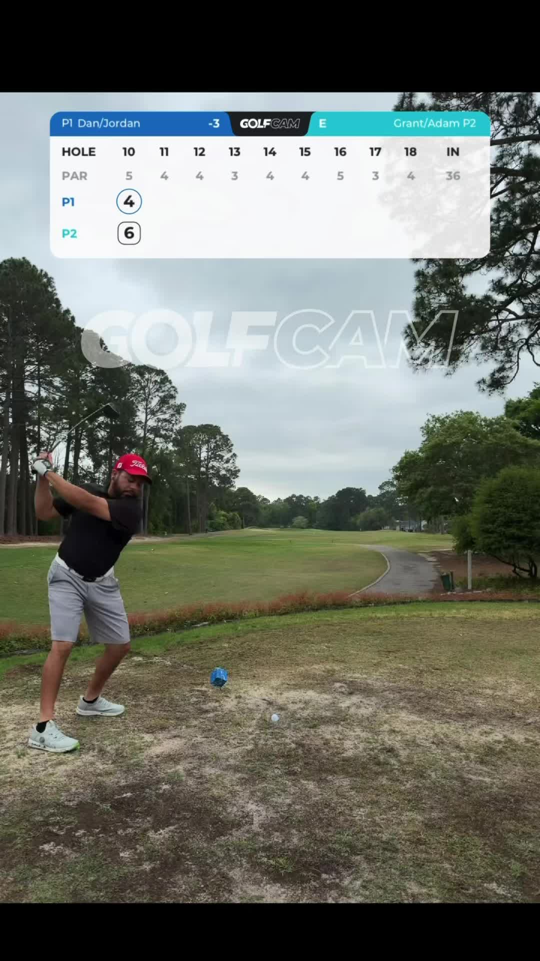 @3PuttChumps