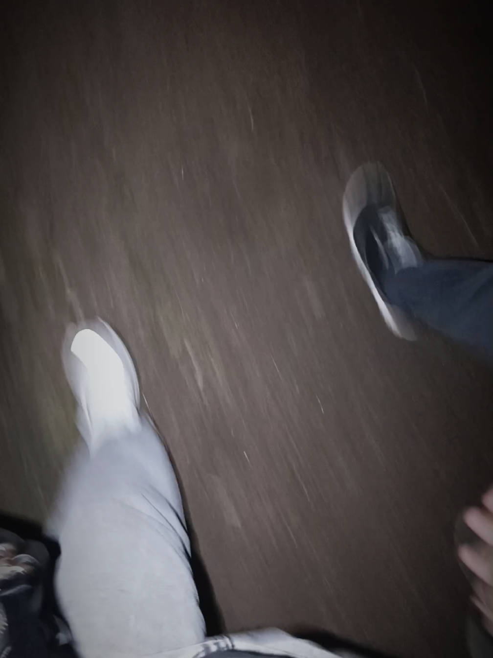 @♡₭Ä𝙻ÄƵÄŔꓓ᠂ 𓏲࣪☕♡