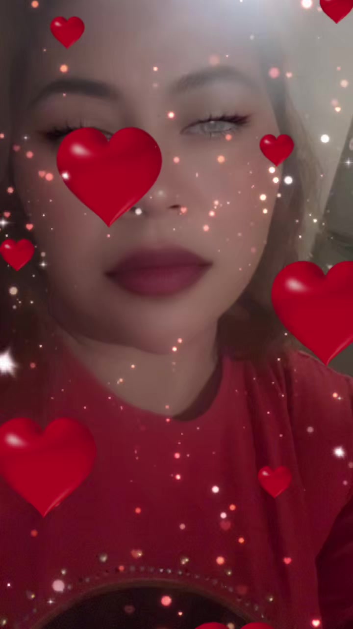 @viki
