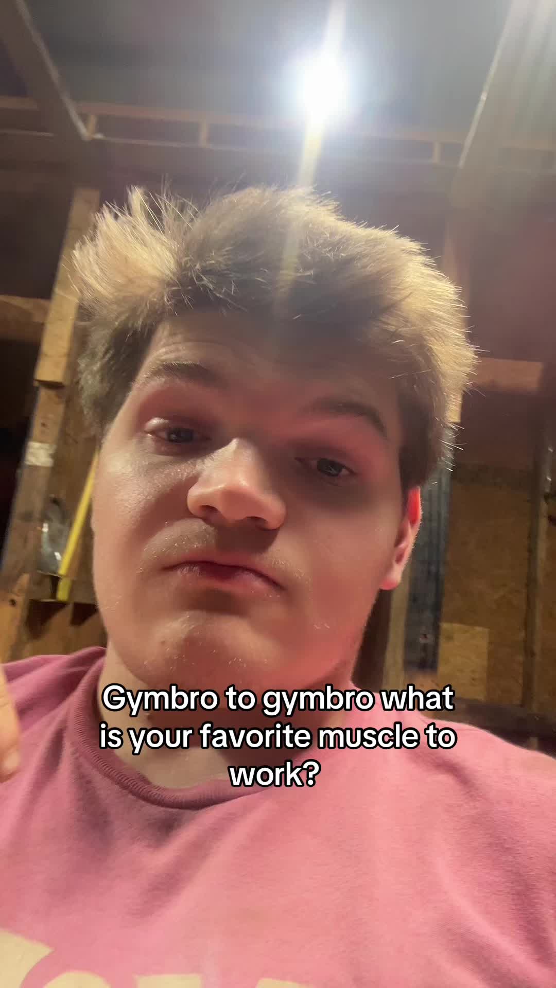 @sbdchristian