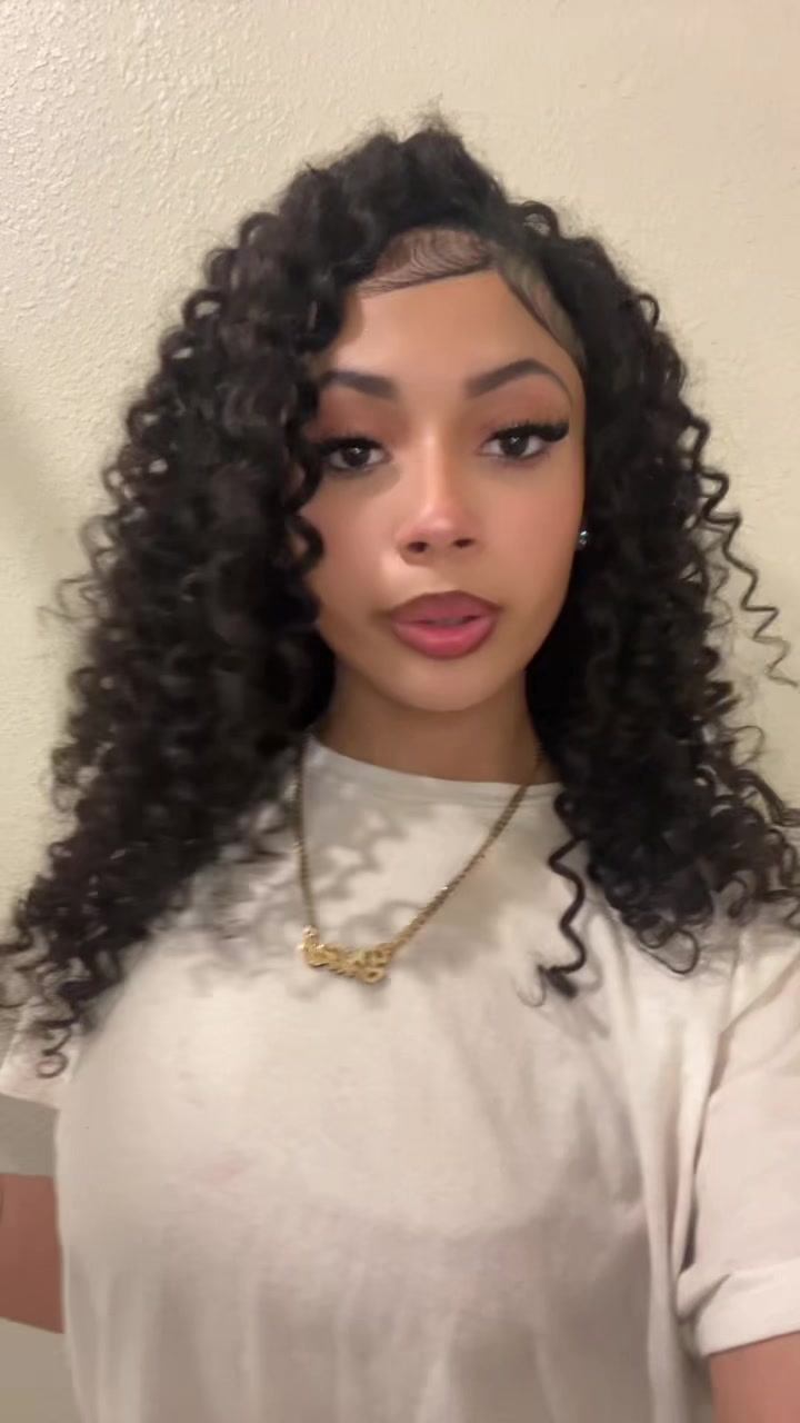 @dezy2pretty🎀