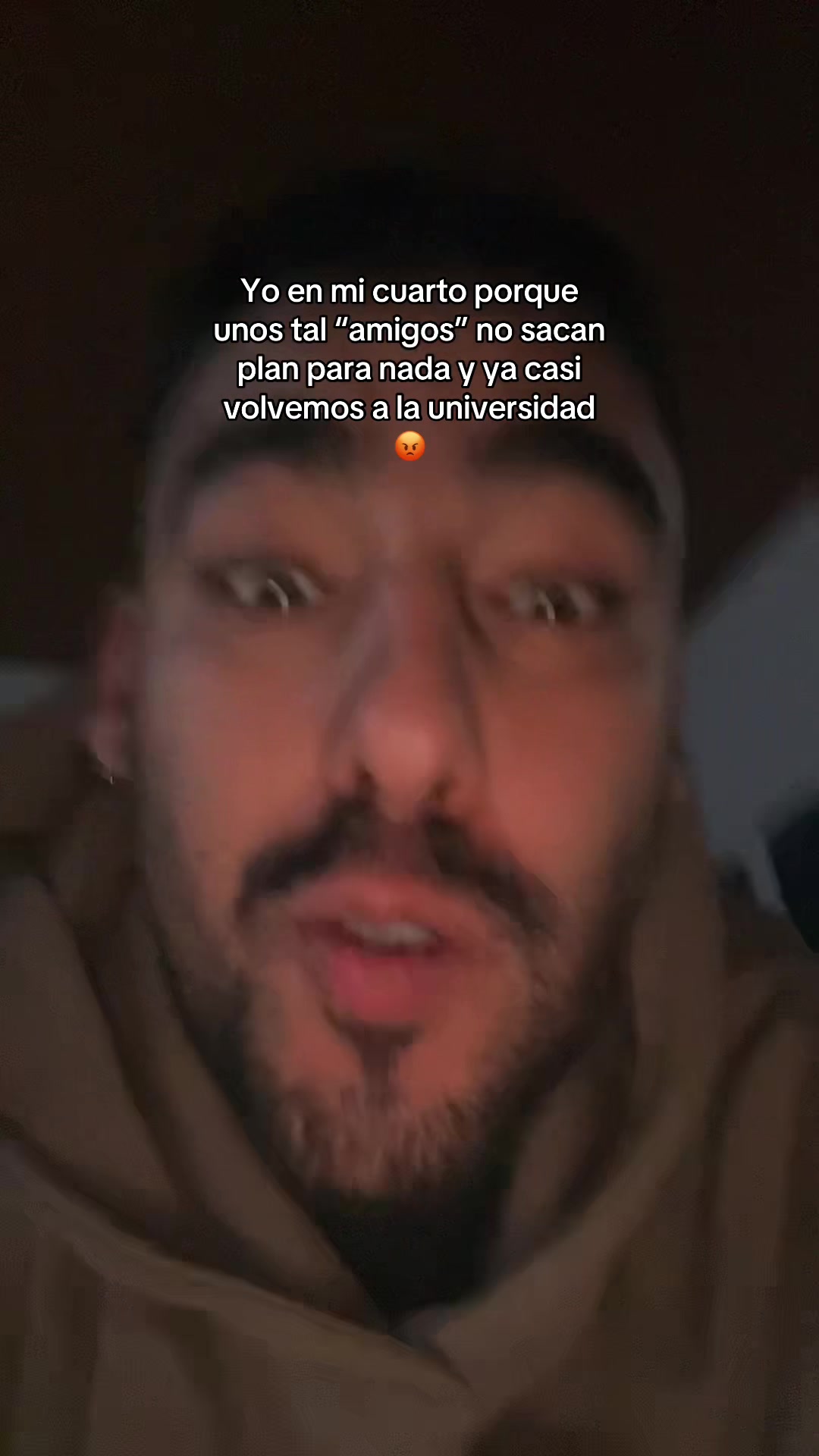 @Tu Soluci&oacute;n 📙📗📕