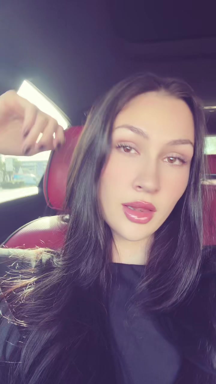 @magsmaggie