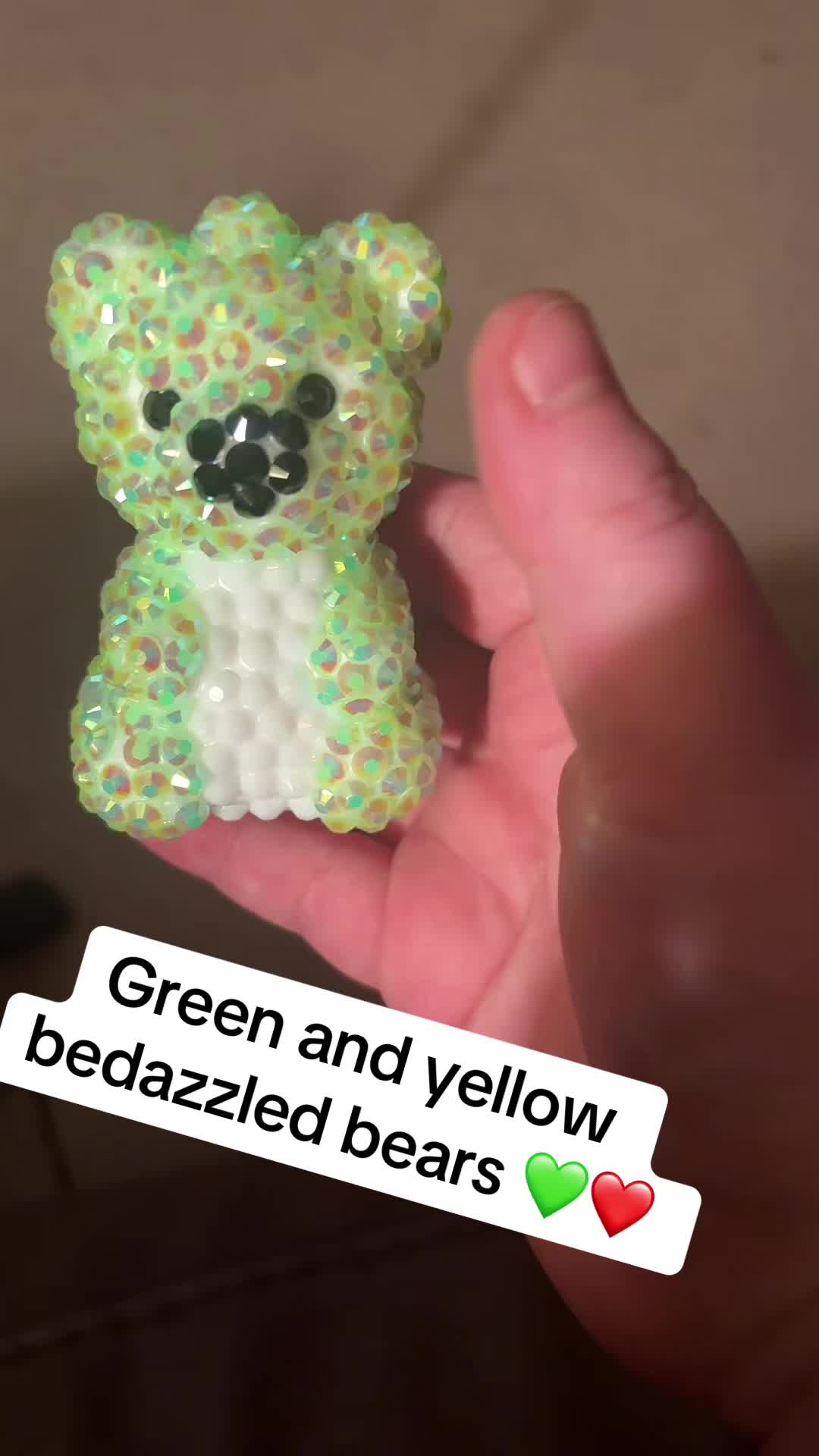 @shellshockdiamondart