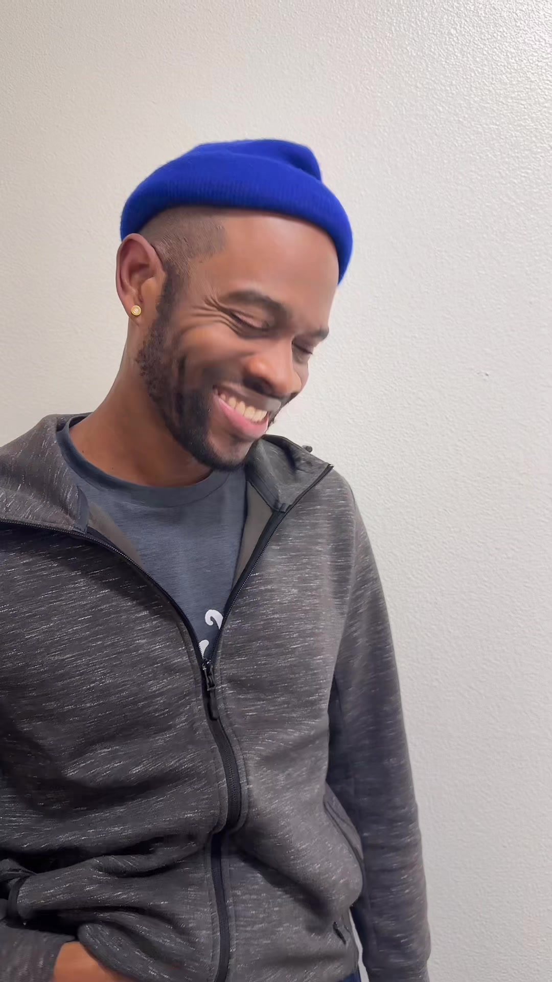 @bizmike_official