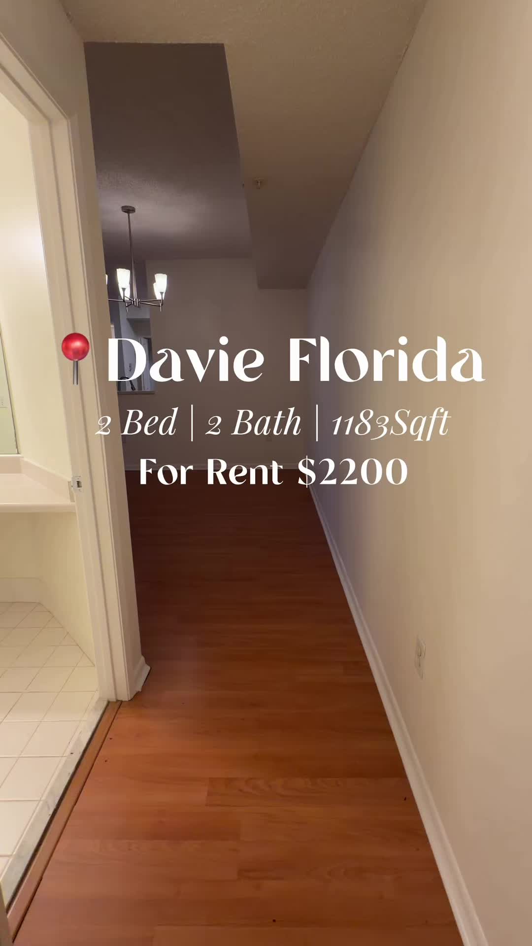 @Mona | FL REALTOR®