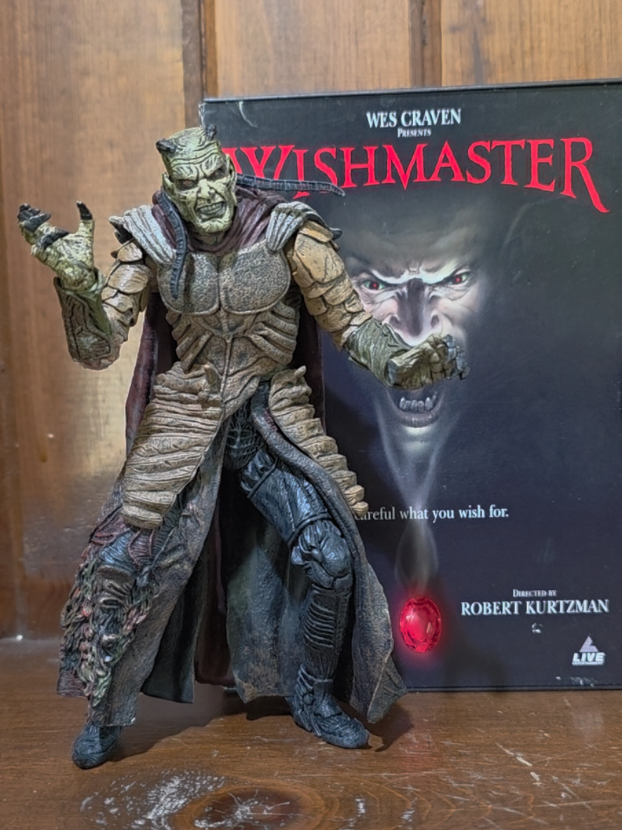 @figurecollectorx97