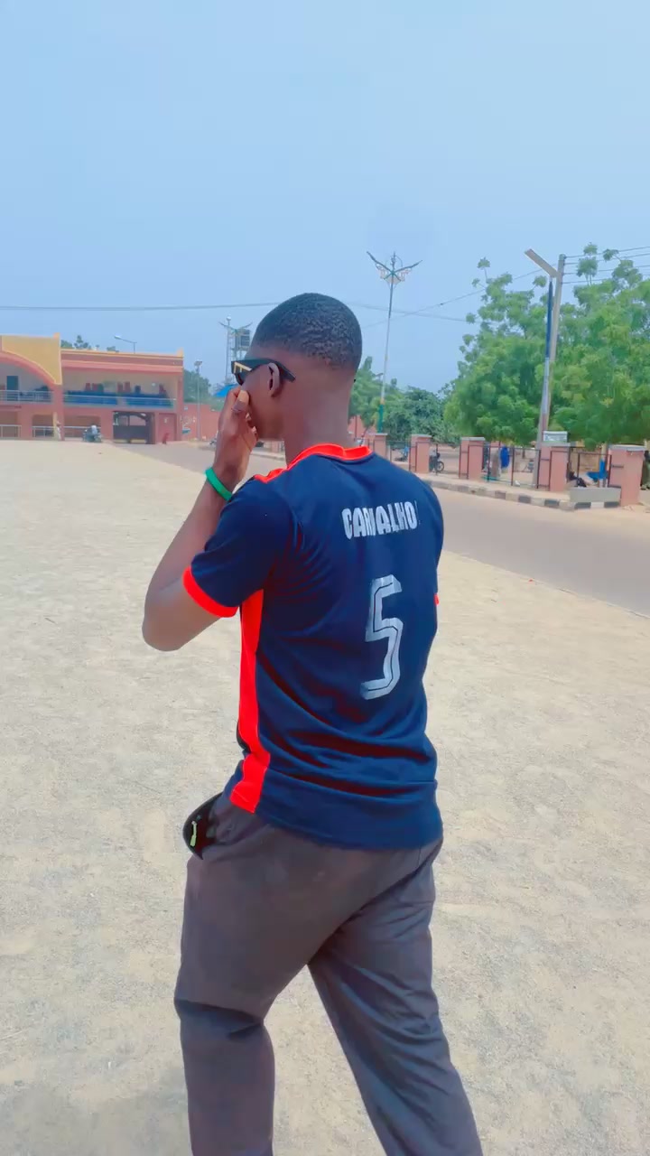 @🇳🇬ARMY BOY🐊🐊🪖