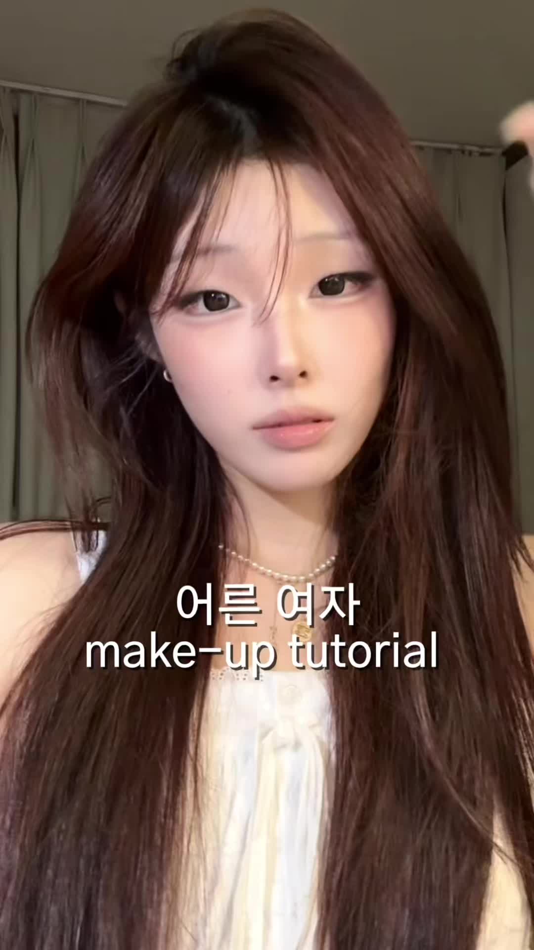 @알수없음