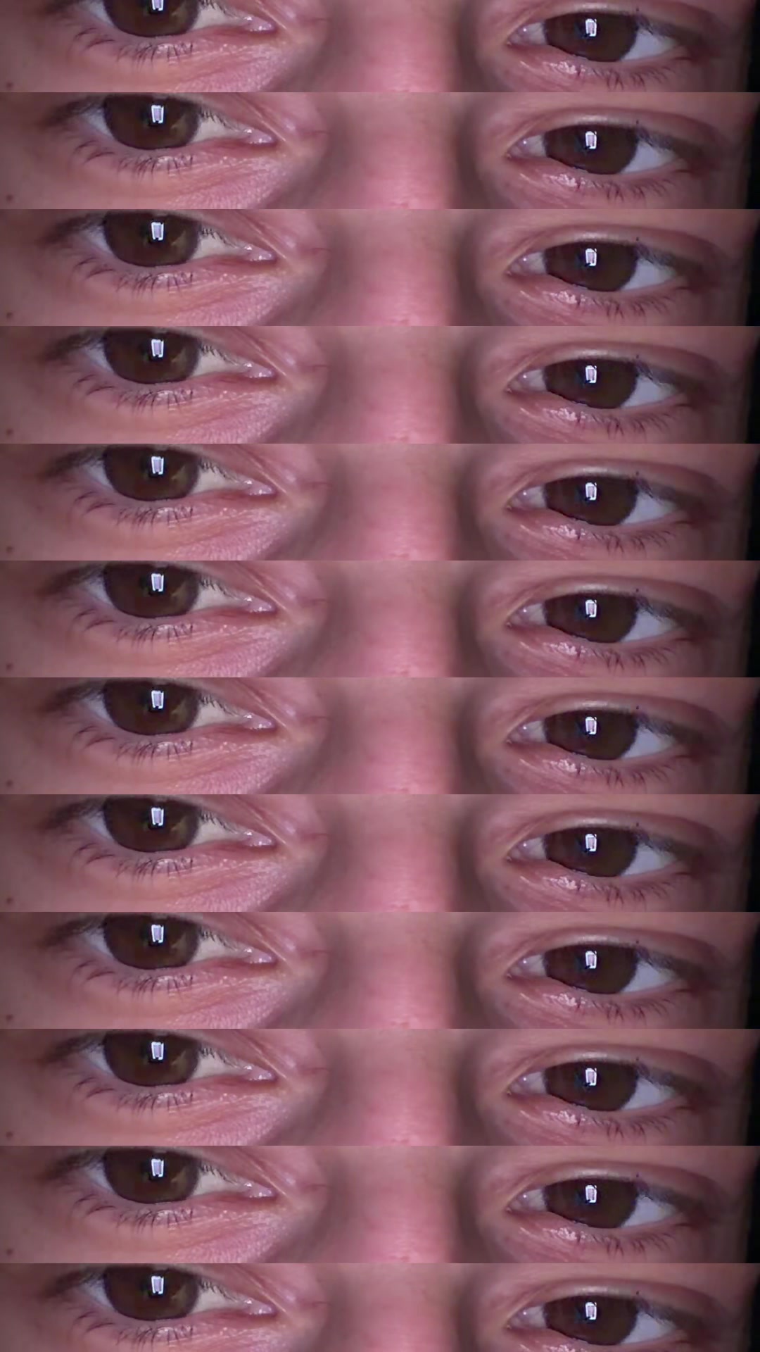 @ТГК:SilentEmotions