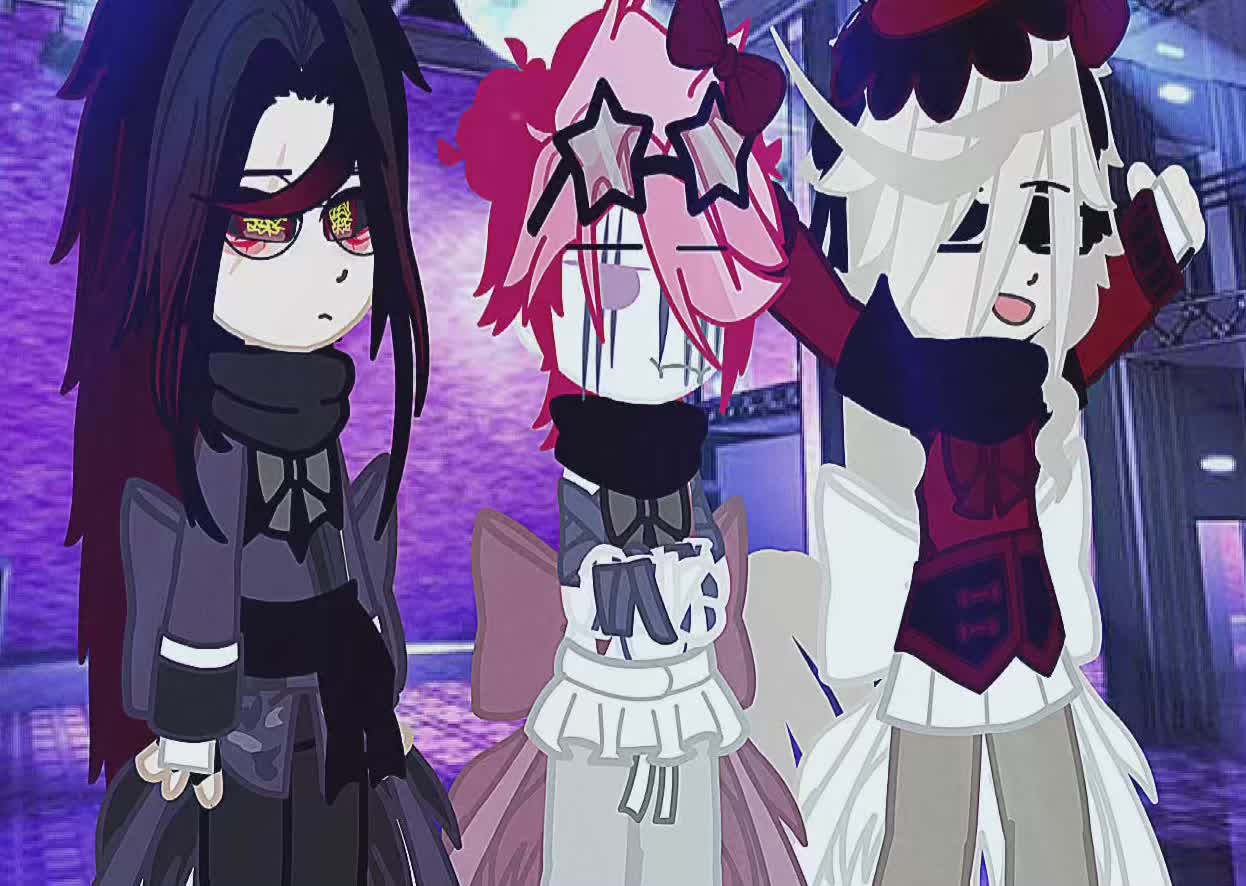 @-{Zii:3}-