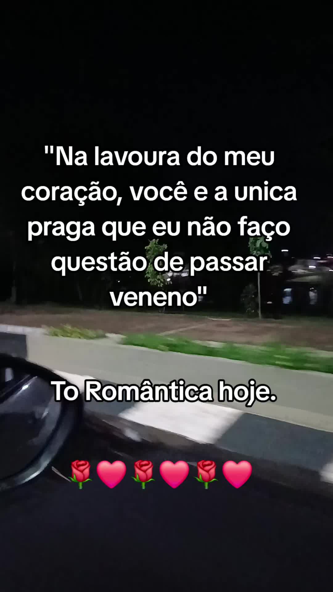 @Dalciania Rodrigu225