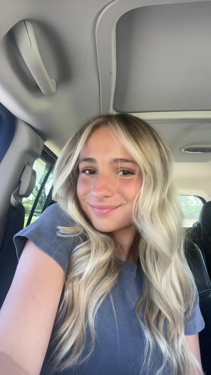 @aubrey_keuffer