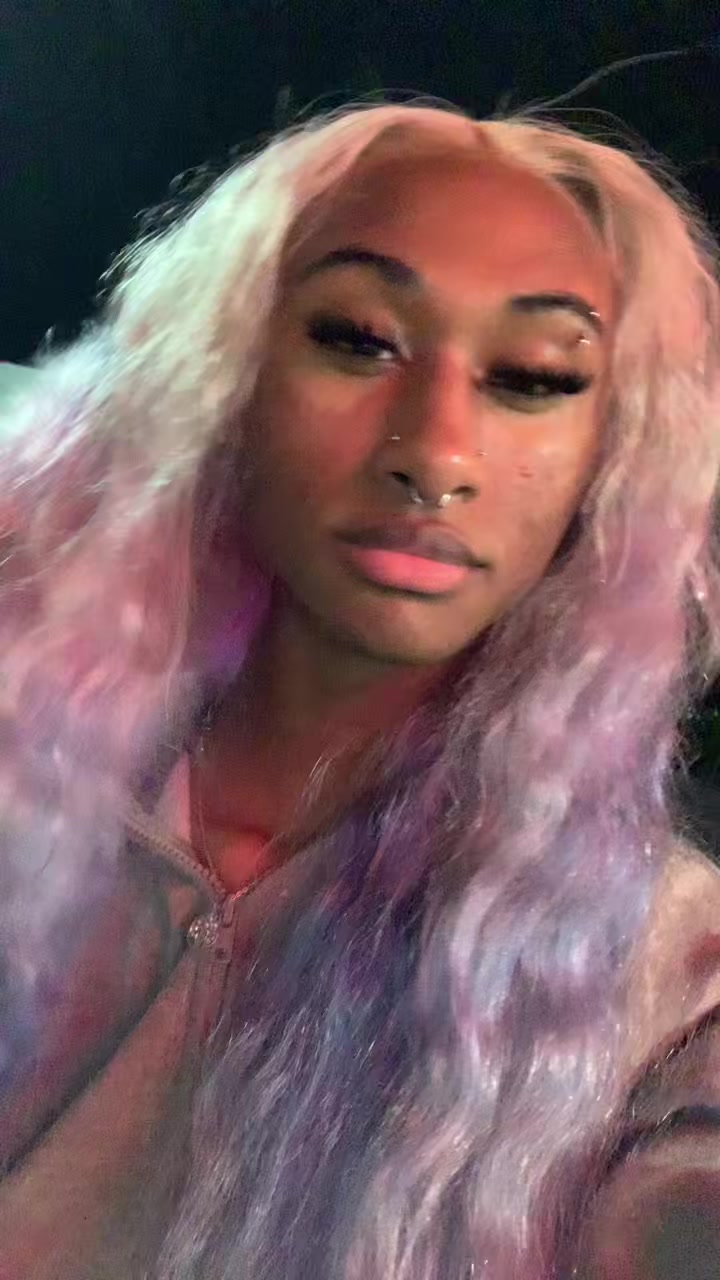 @🧝🏾♀️GHOST 🧜🏾♀️