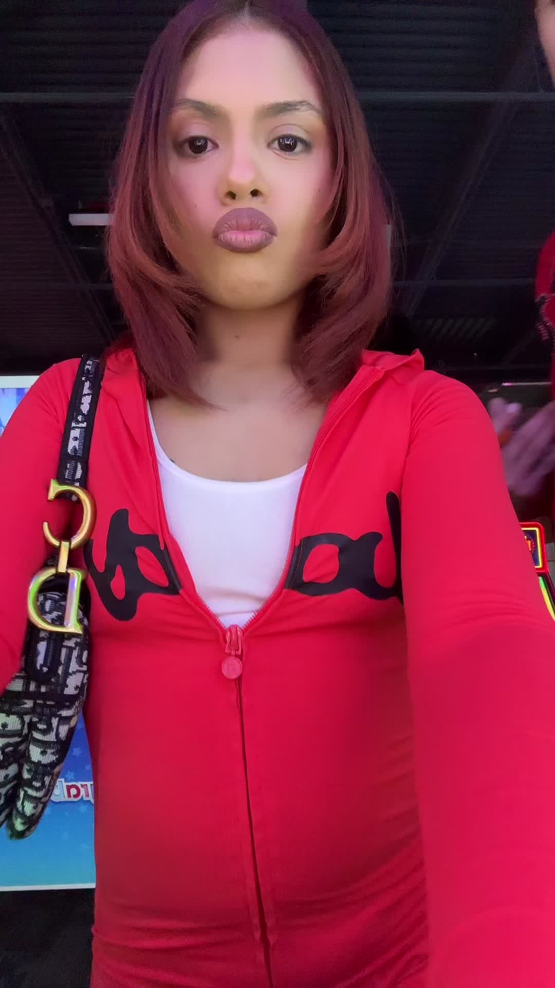 @smokedoutforreall