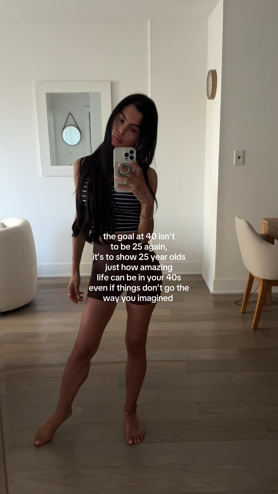 @Sunny