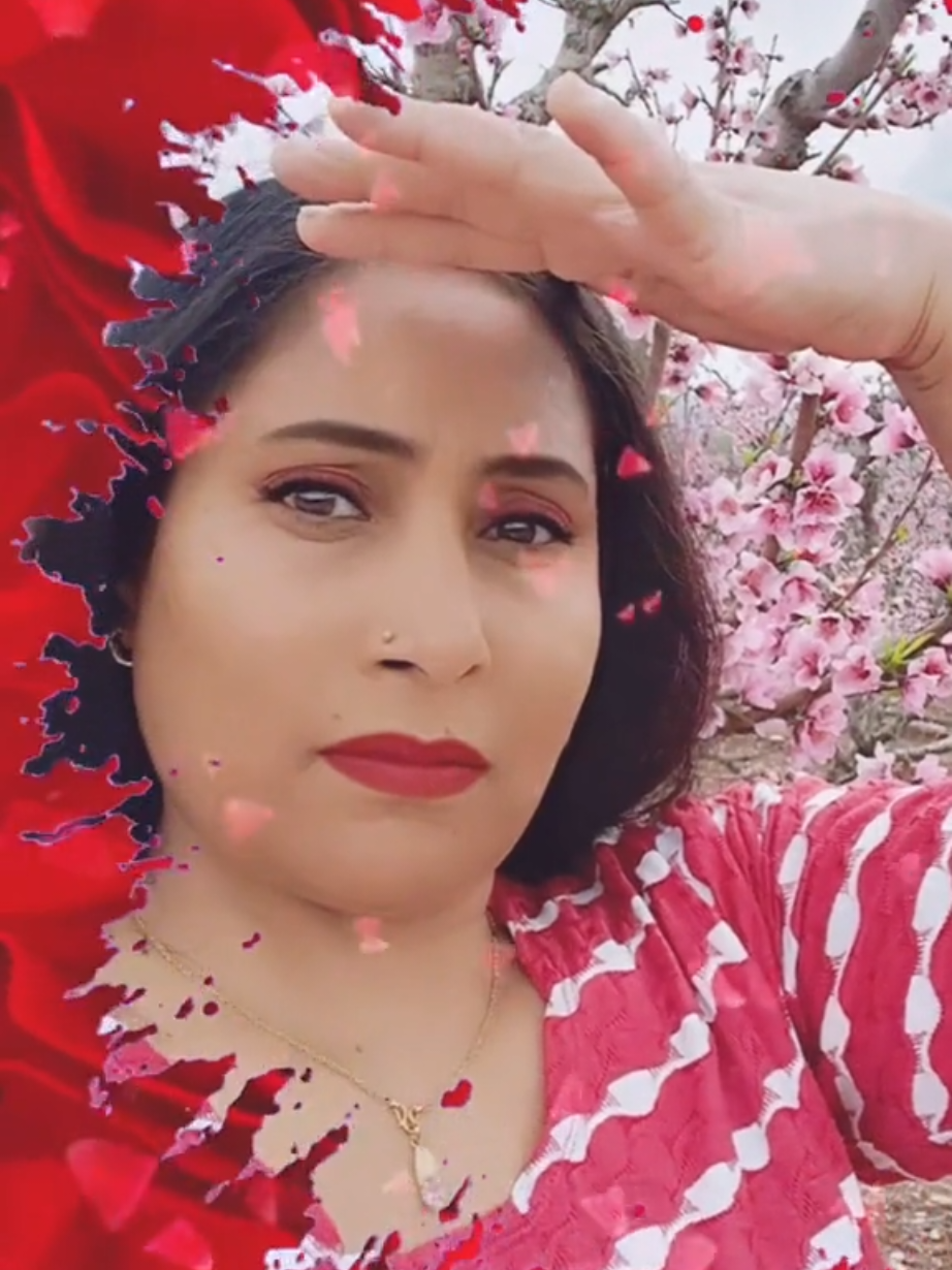 @radhika_regmi