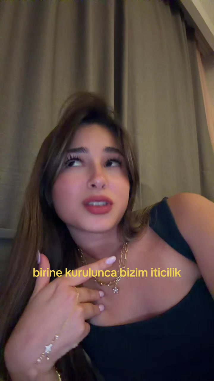 @ruademr