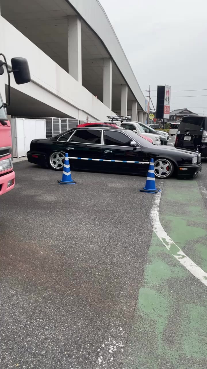 @はるき