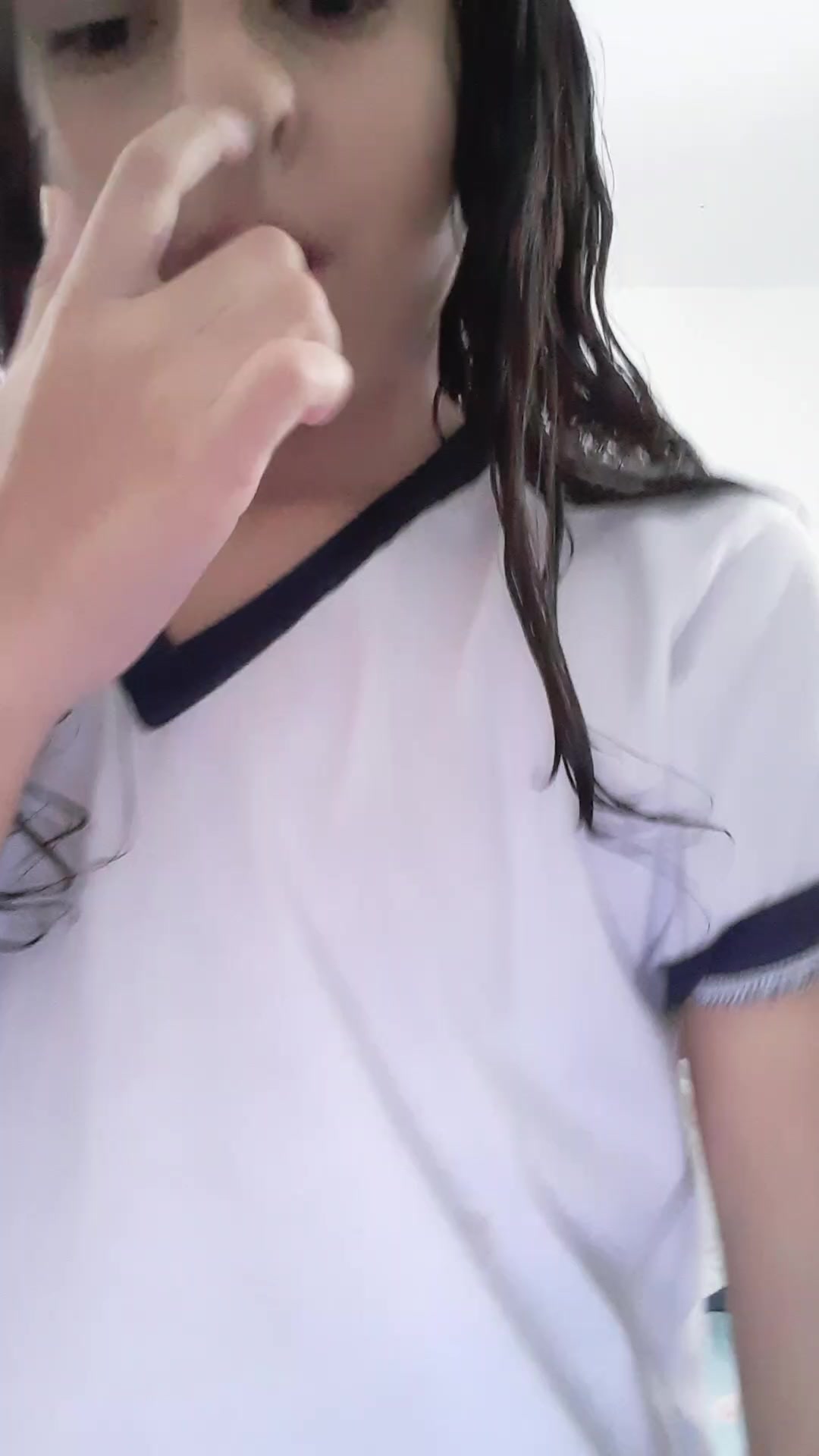 @𝒍𝒖𝒂_𝒂𝒎𝒂_𝒅𝒂𝒏𝒊𝒆𝒍𝒂!!