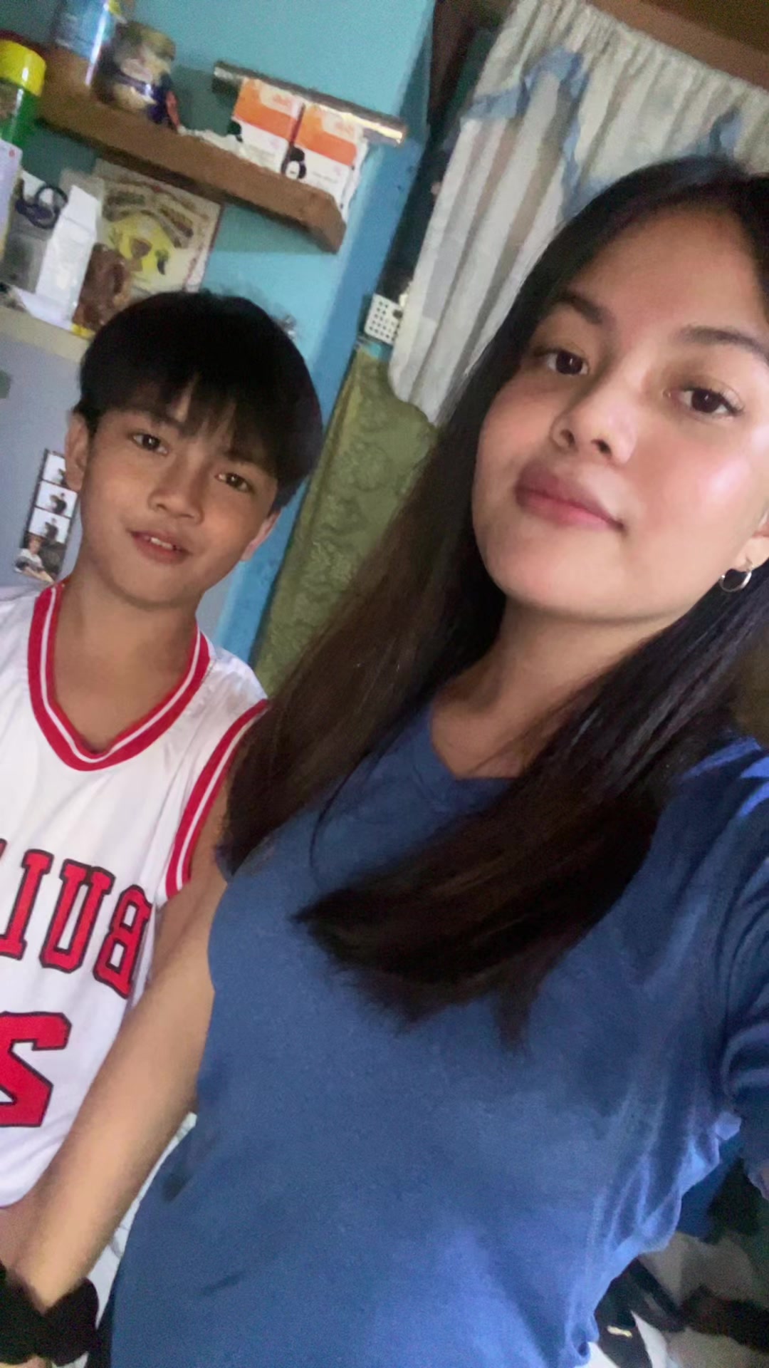 @Jhoe Orlain