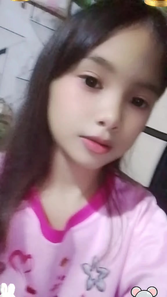 @MommyRhoda