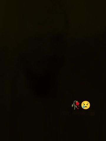 @,🦅LUQMAN,KHAN,🦅