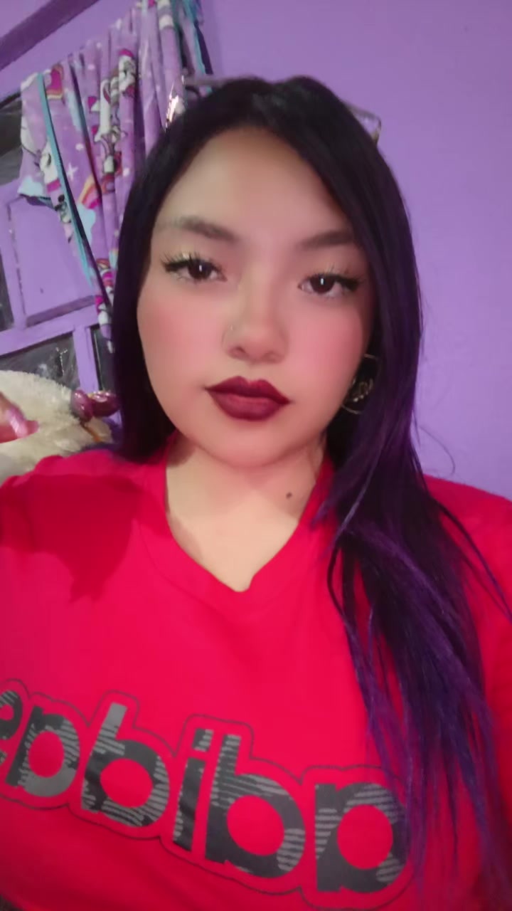 @Melani Gabriela
