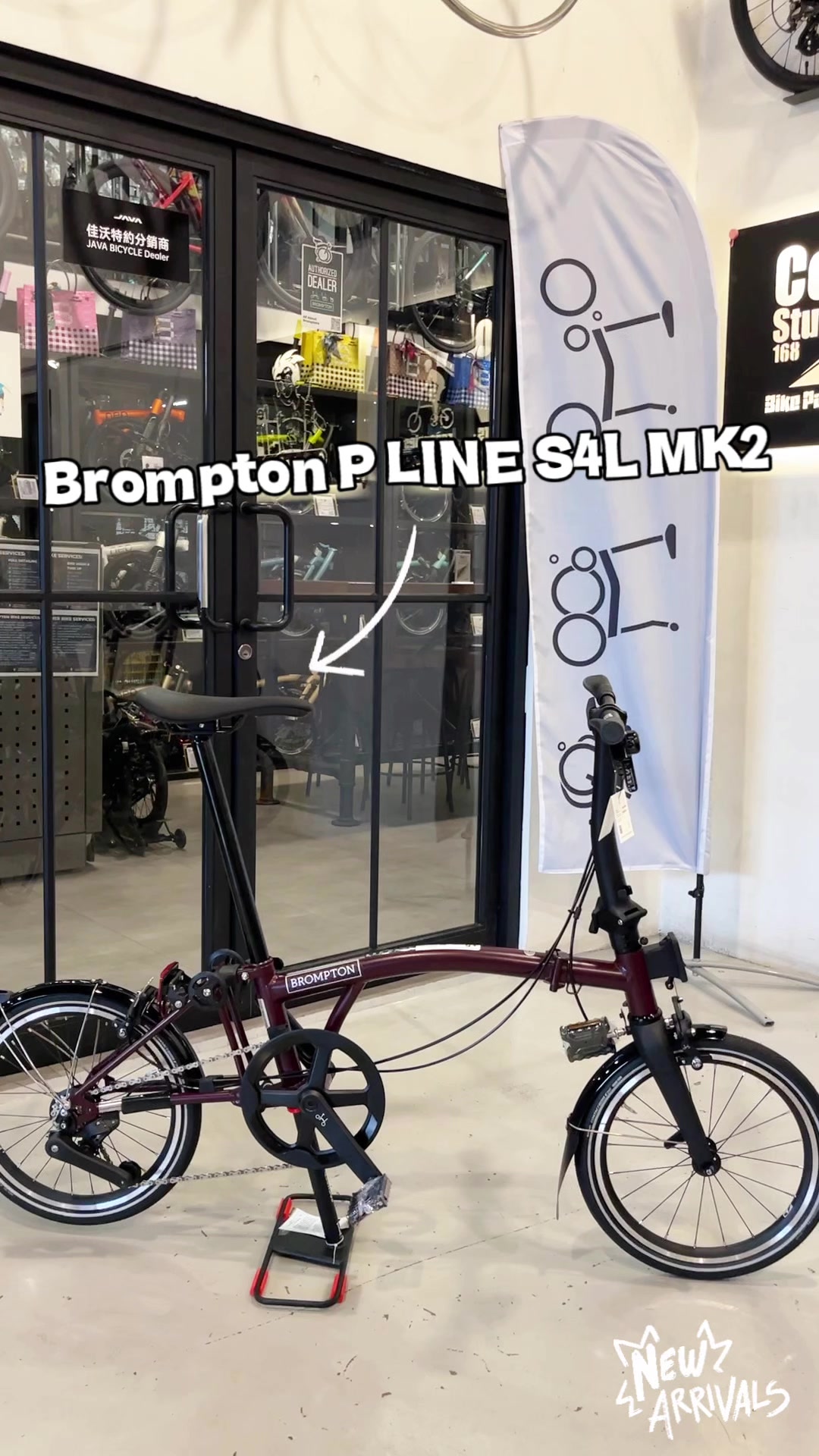 @AllAboutBrompton