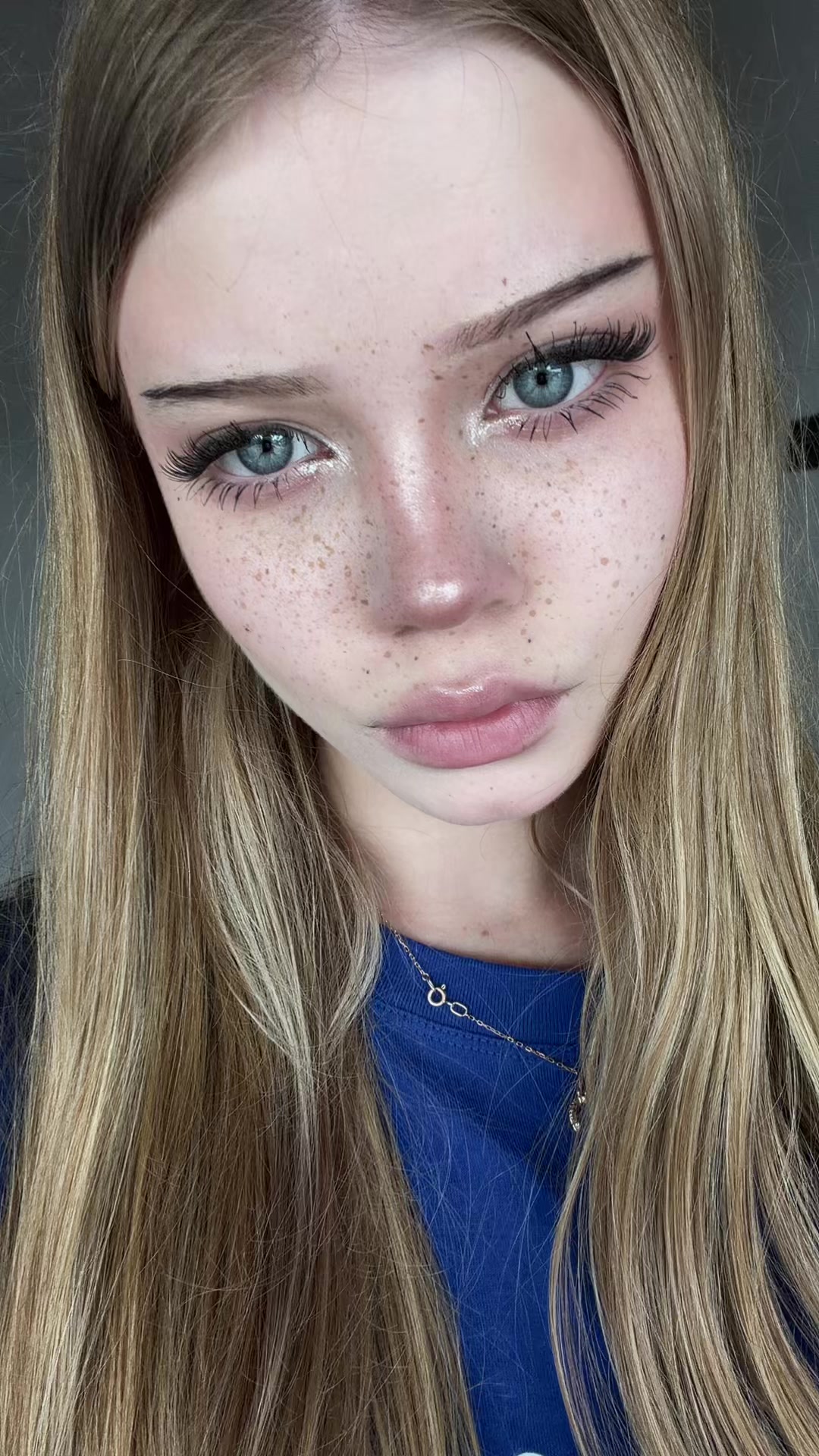 @маша про 67🦄💖
