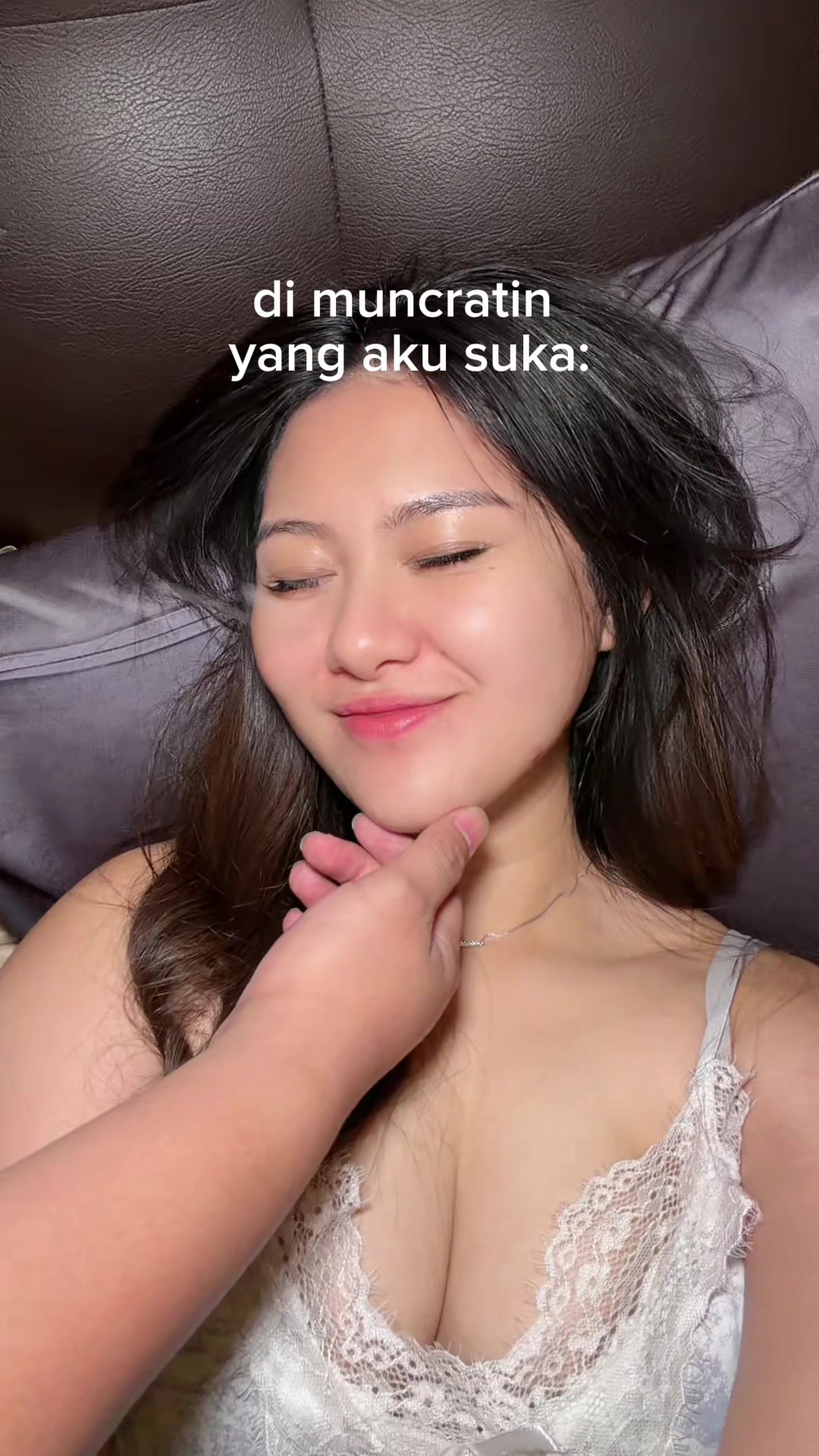 @billaazz