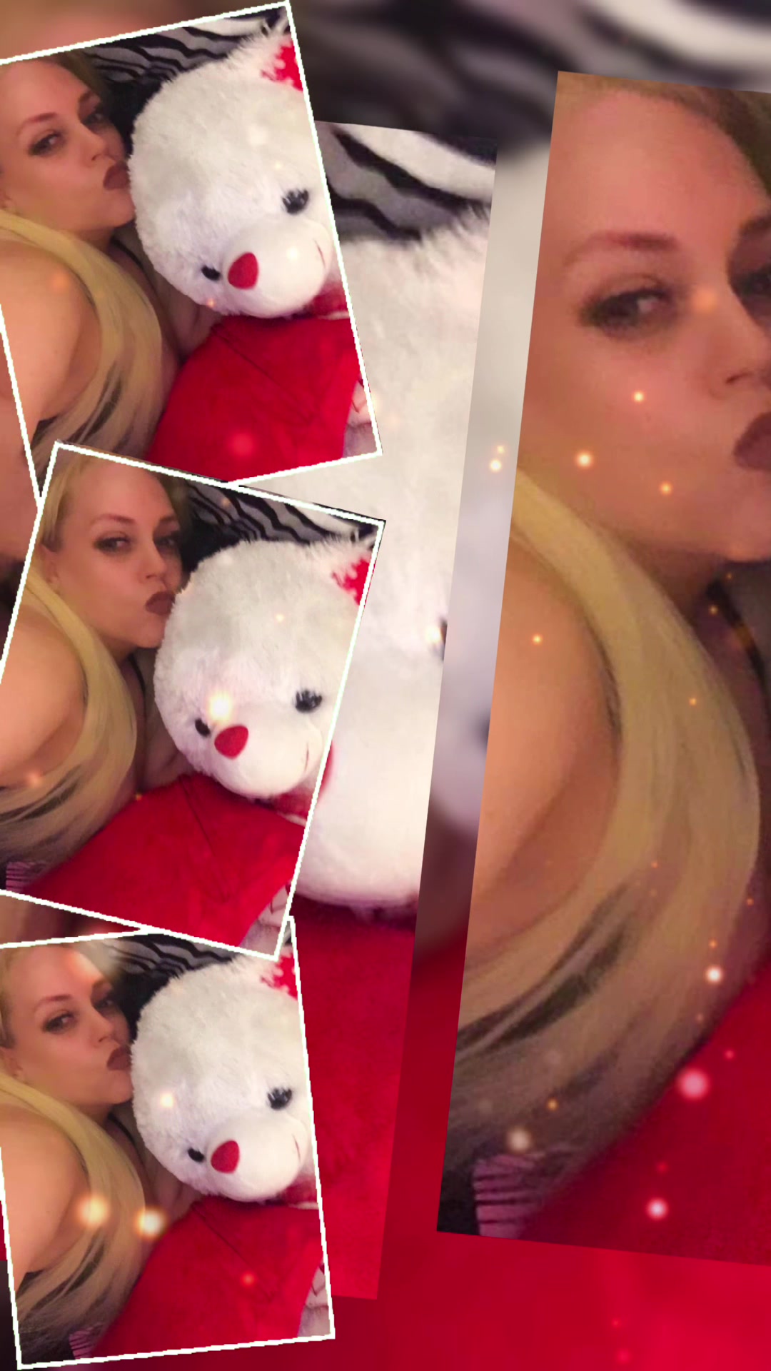 @BarbieCotizaa