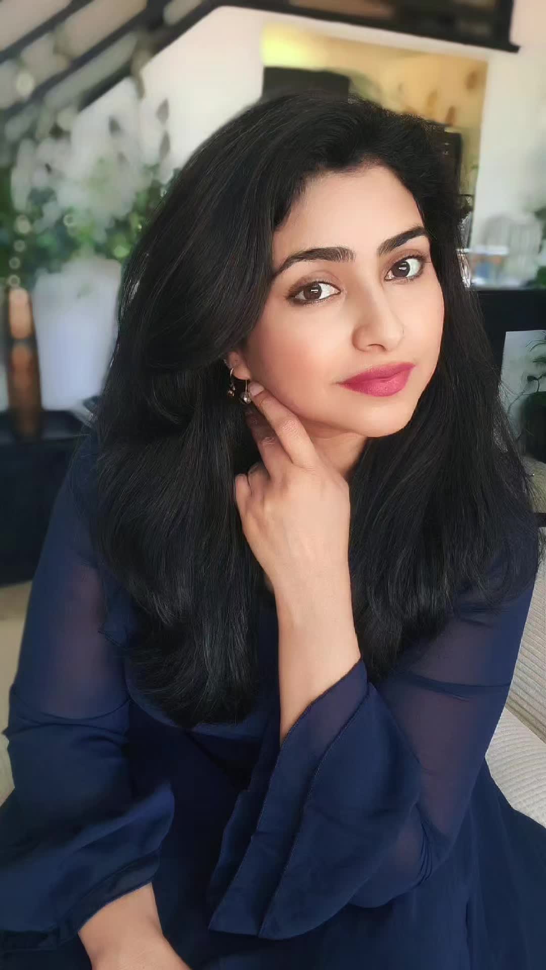 @Filwashere