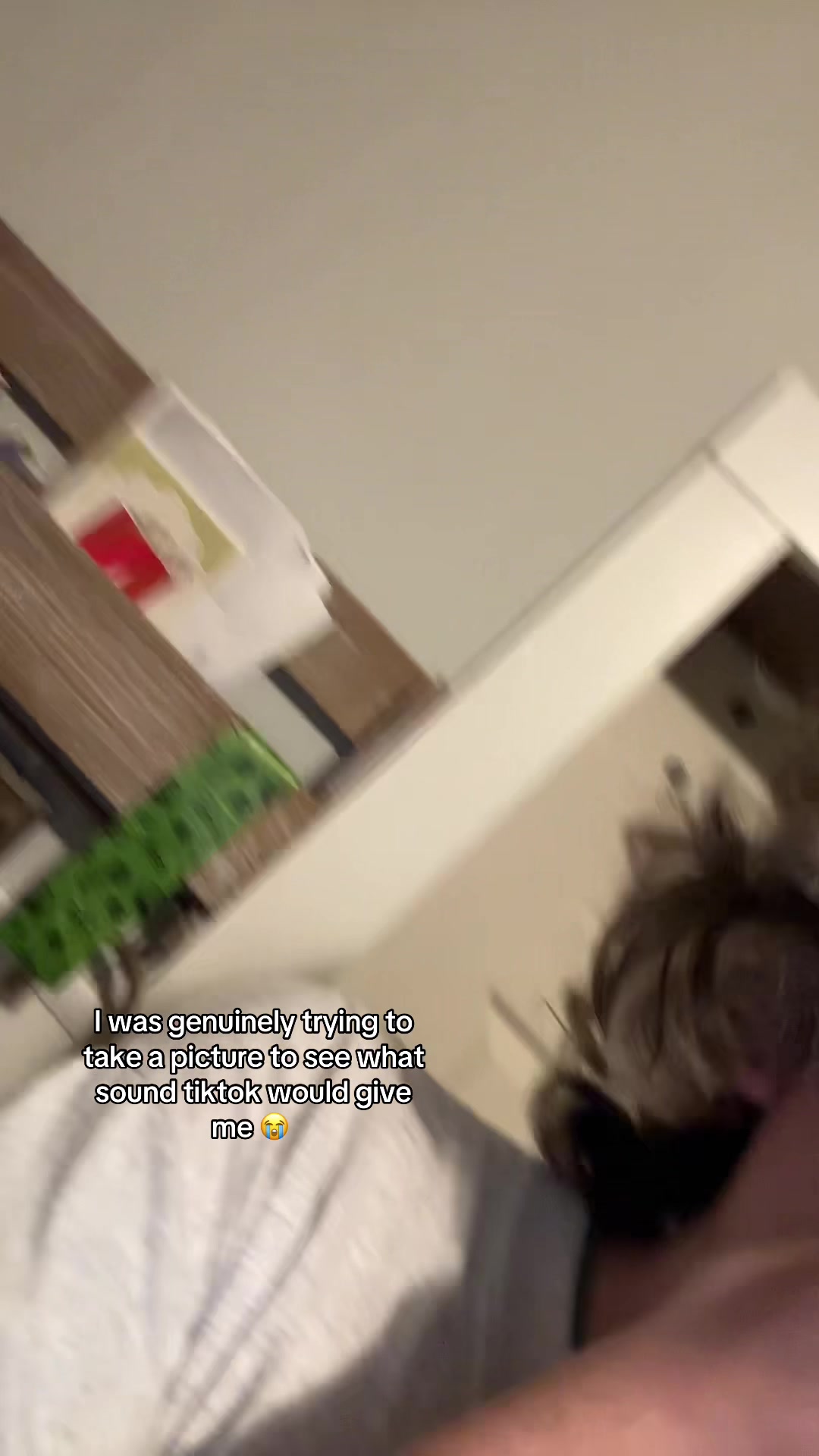 @Griffin