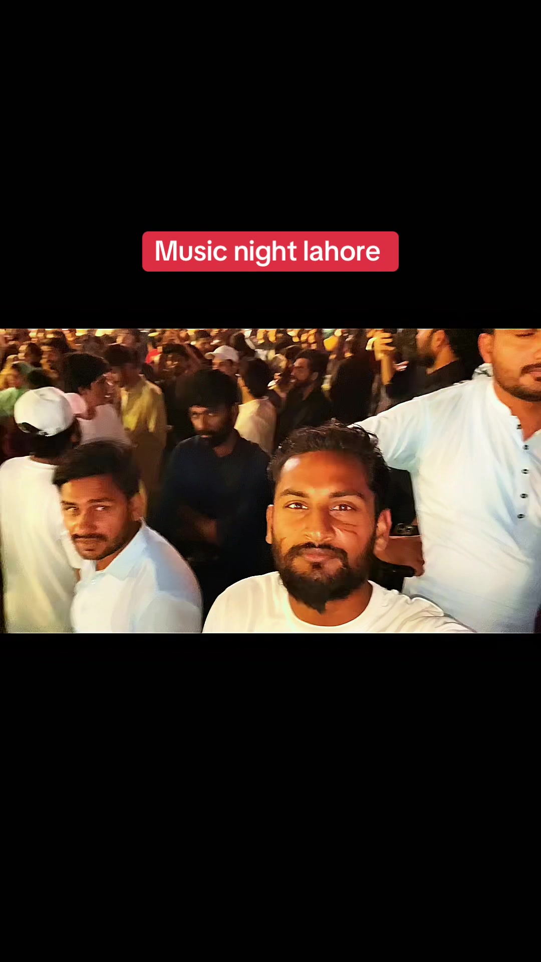 @Badal x dawood