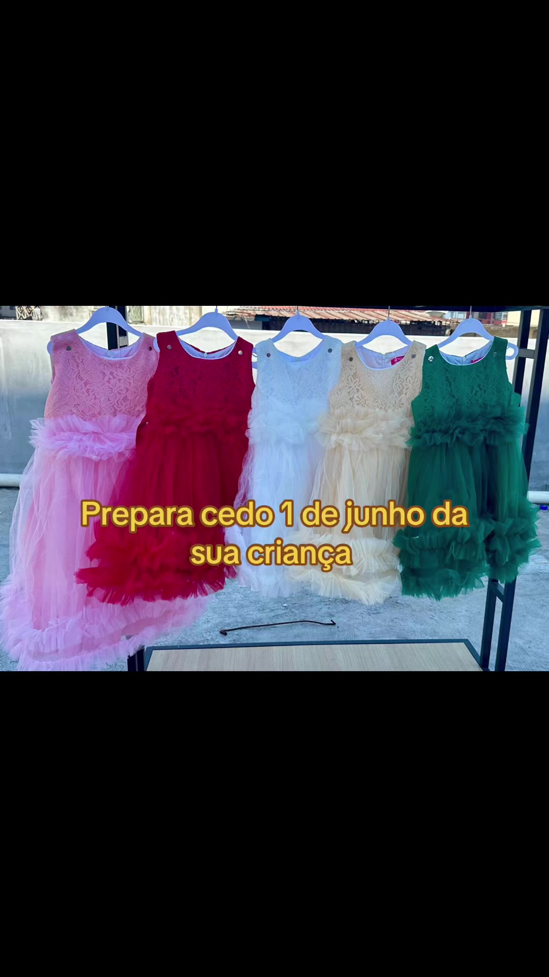 @Miss Fania