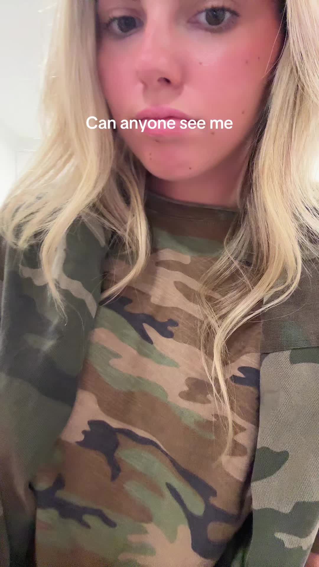 @sugarplumhoneybun123