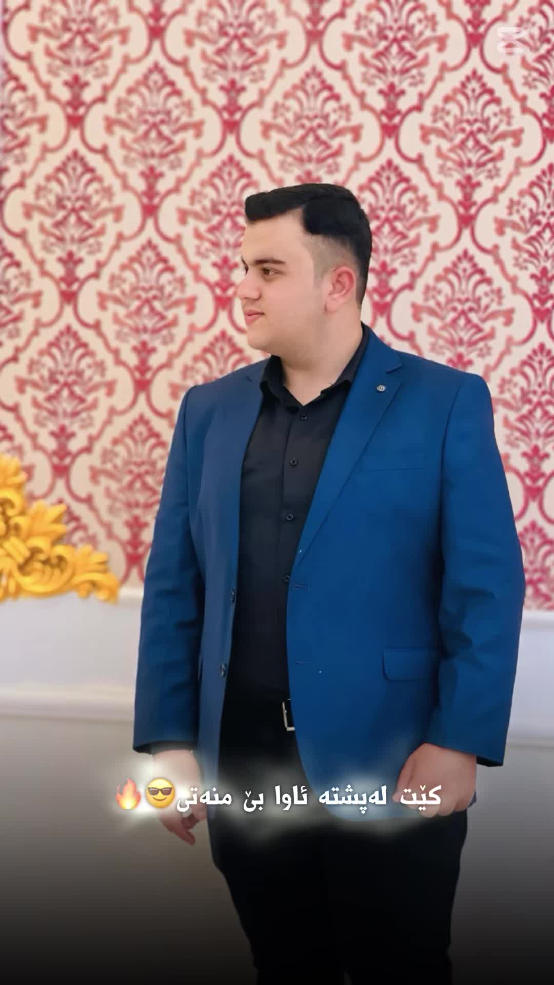 @﮼حه،مه،ي،حاجي،عرب
