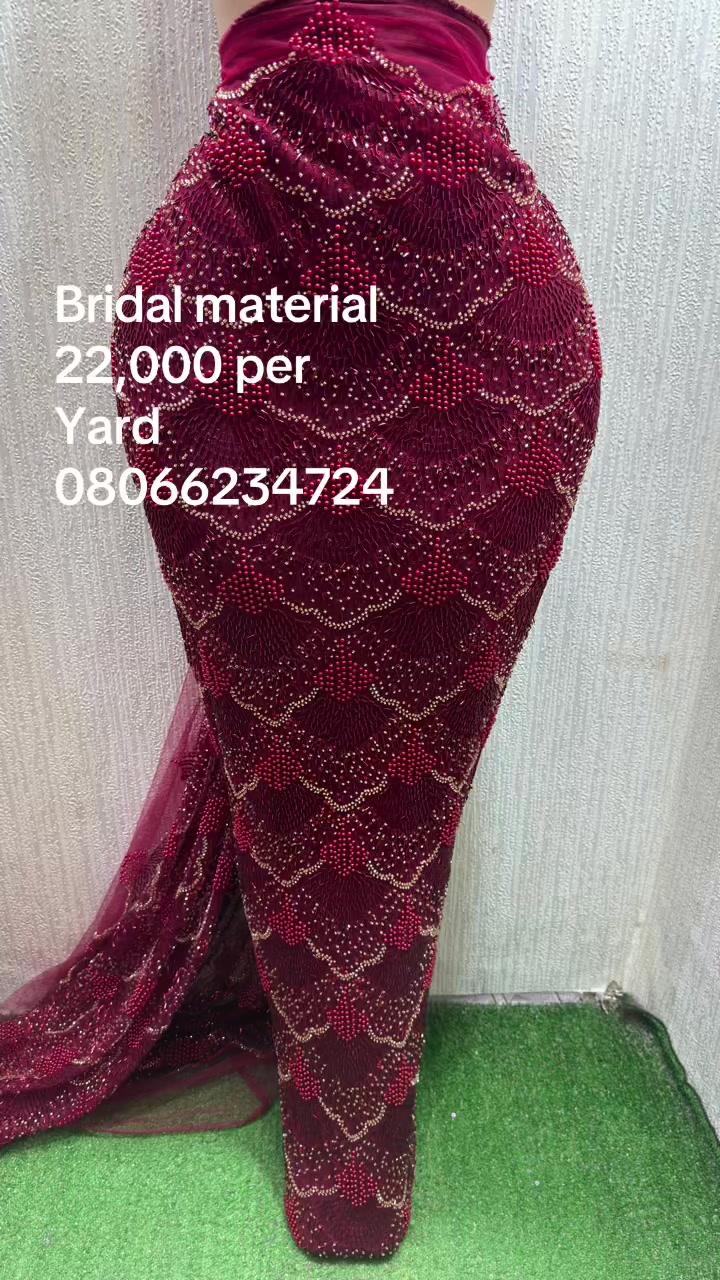 @AFREEN & IMRAH COLLECTION