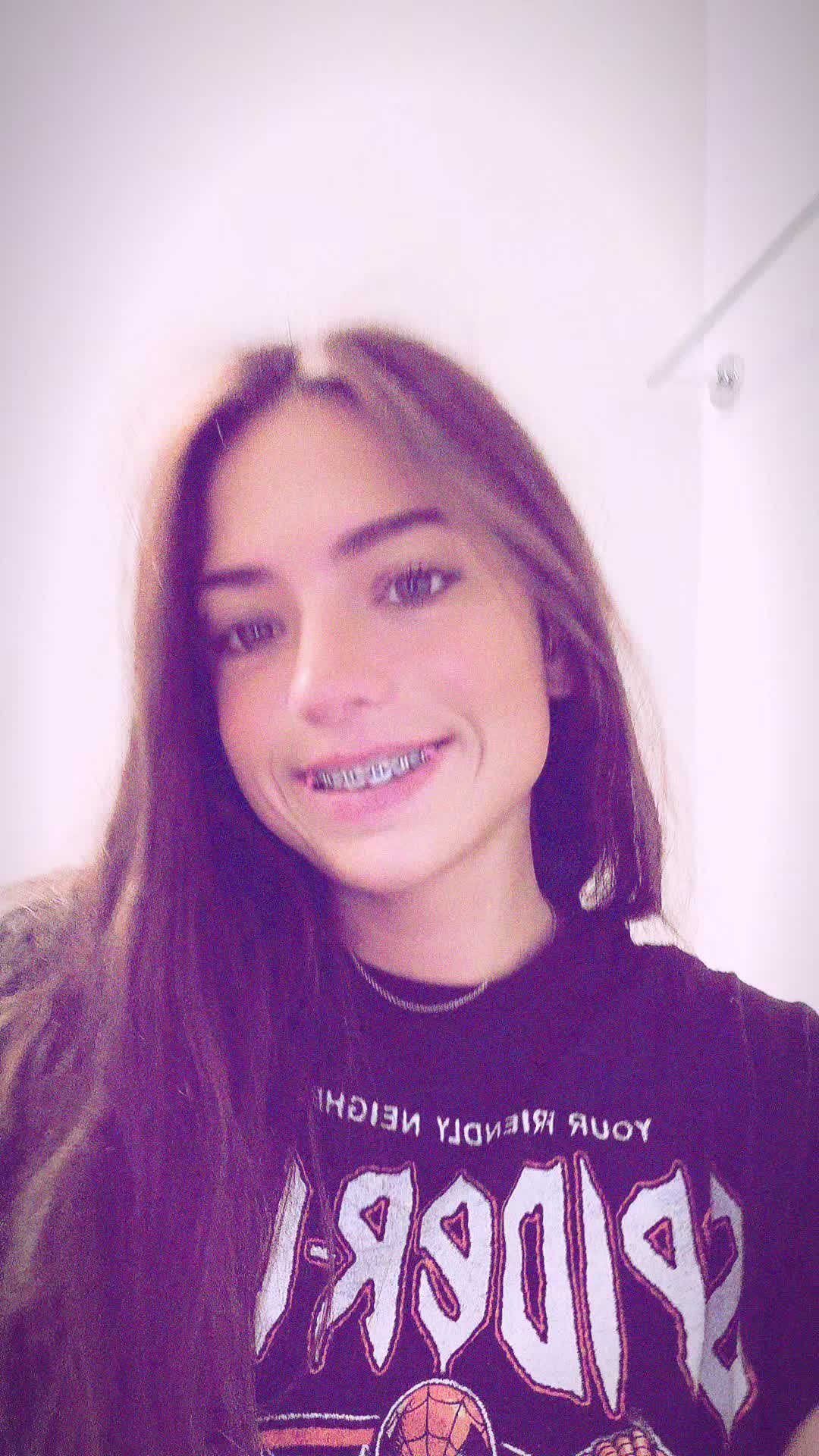 @6.7l_mia