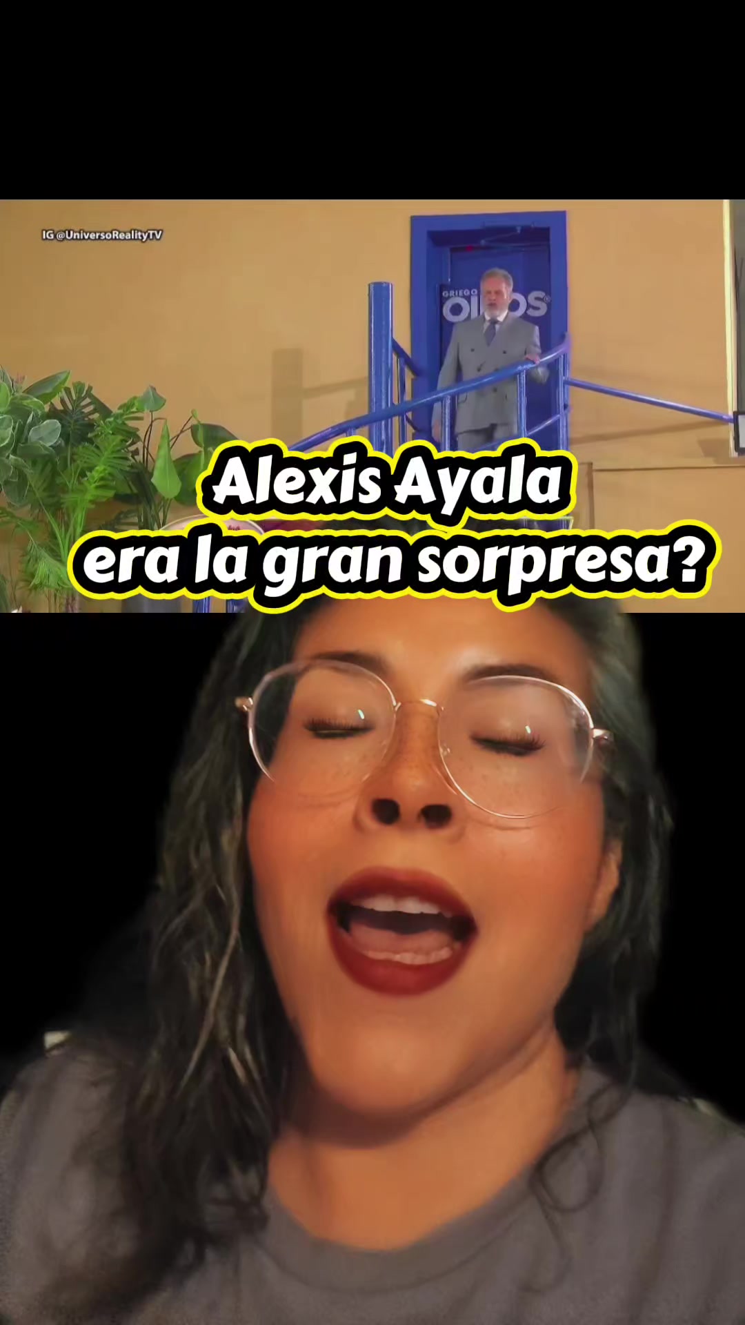 @Mich Piedras