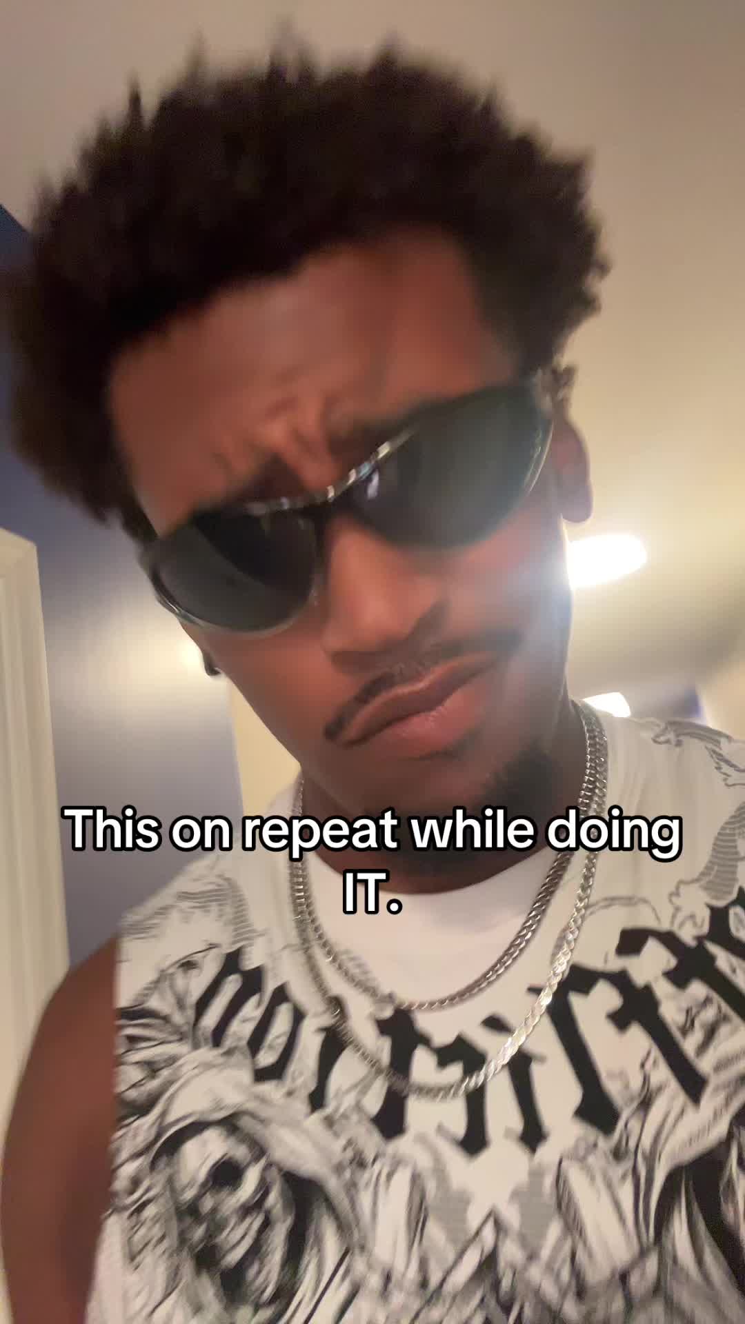 @KHALIS SMITH